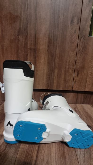 Vând clăpari copii