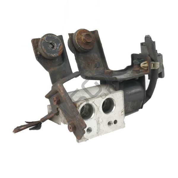 Клапан климатик Honda CR-V III 2006-2010 ID: 142709