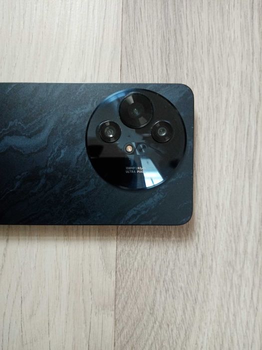 TCL 50 PRO Nxtpaper 5G