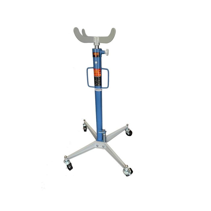 Хидравлична стойка за скоростни кутии TJ0102A, 500кг 55044