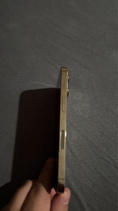 Iphone 13 pro топ