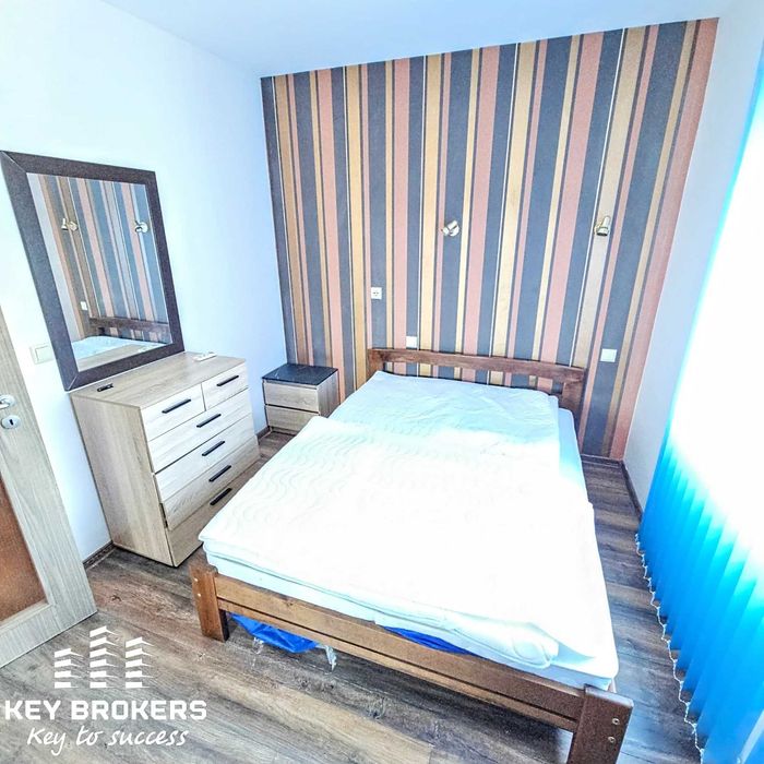 Продава се Къща в с. Гюльовца, Област Бургас - 119 кв.м за 1244 €/кв.м - Снимка #9