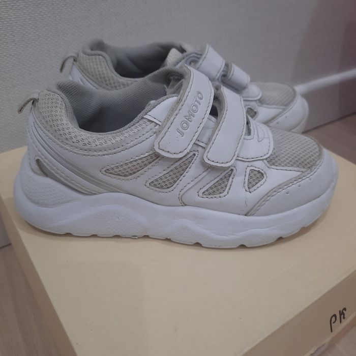 Продам обувь детскую ЗАРА, АДИДАС