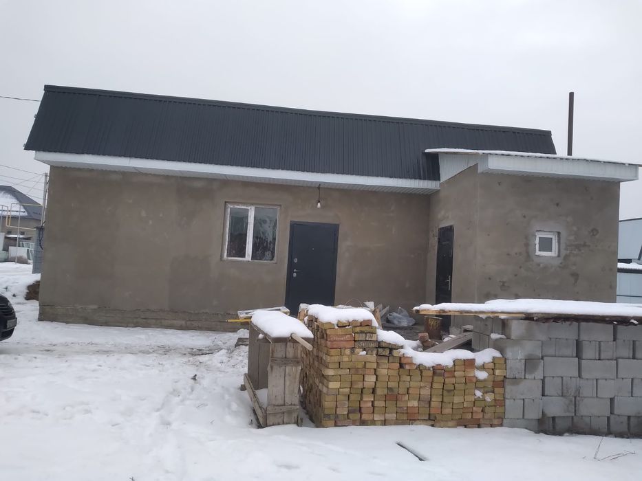 Срочно Продам дом