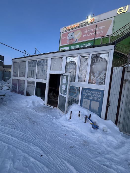 Продам бутик в хорошем состояние, самовывоз