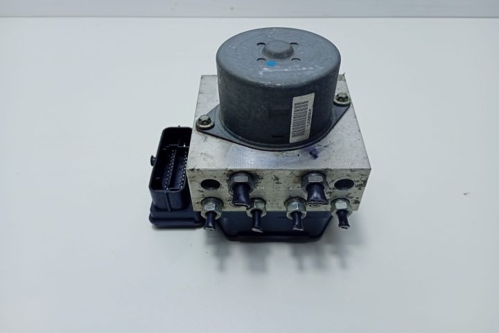 Pompa ABS 9G912C405AB Ford Mondeo MK4