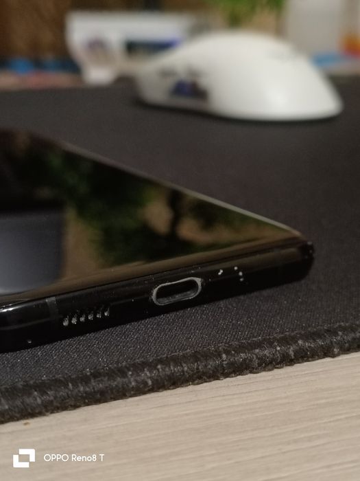 Samsung galaxy s20 ultra 12/128