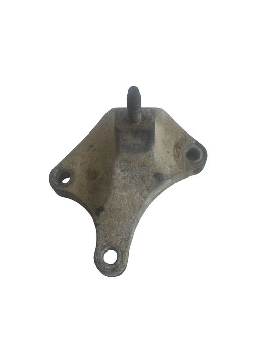 Suport Motor Ford Fiesta V Jh_, Jd_ 2001 - 2010 1.4 Tdci F6Ja, F6Jb