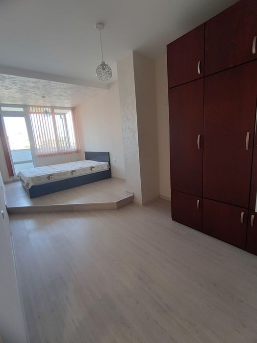 Двустаен в Кючук Париж - 430