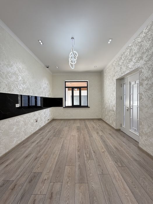 Кириб яшашга тайер 3 сотокли янги ховли сотилади! ориентир Рохат Пости