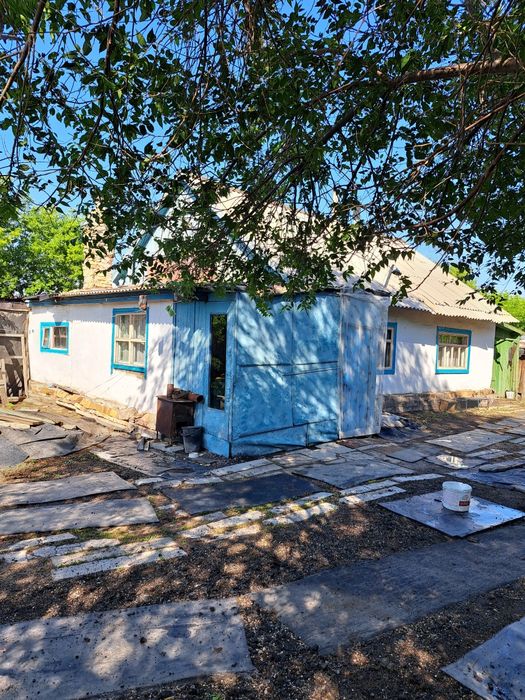 Продам дом. Продам дом на одного хозайна .комнаты  3 - View 4