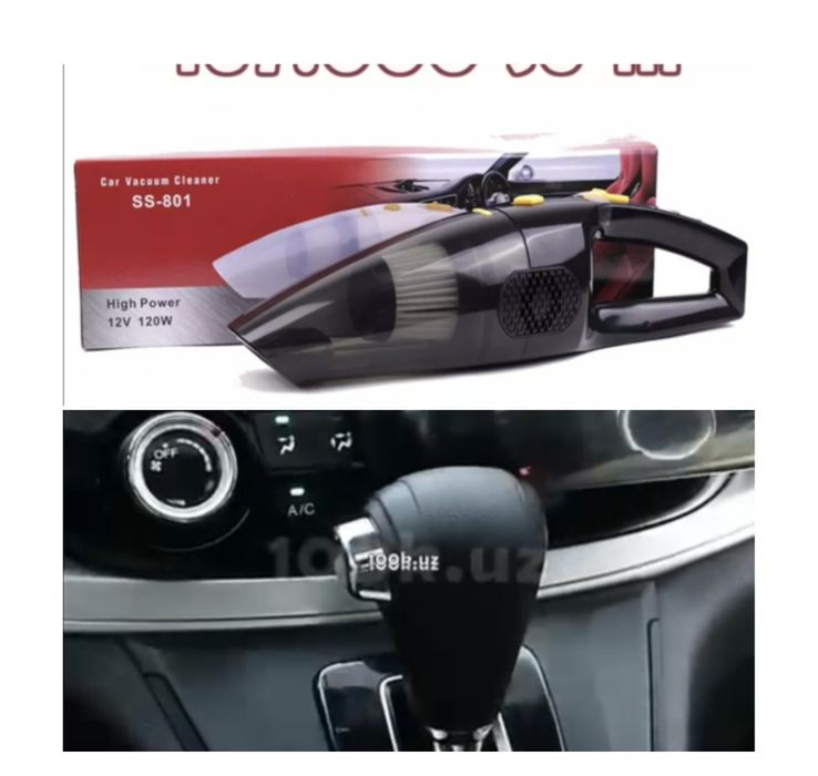 Blackbox videoregistrator 6 oy kafolat  led Lego migalka ortopedik che