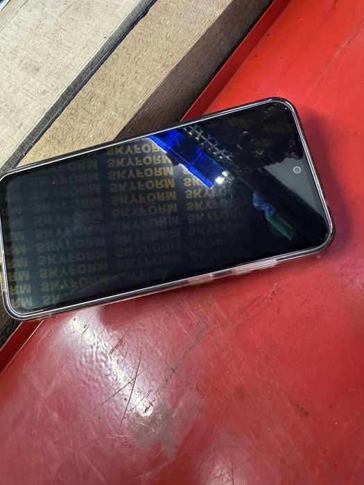 Samsung S23 fe..