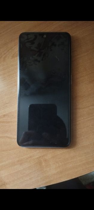 Редми нот 10 про идеальное состояние