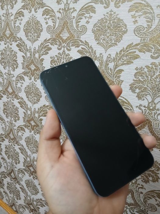 Самсунг А15 Samsung A15