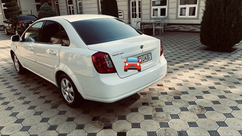 Жентра 2019 завод газ механика