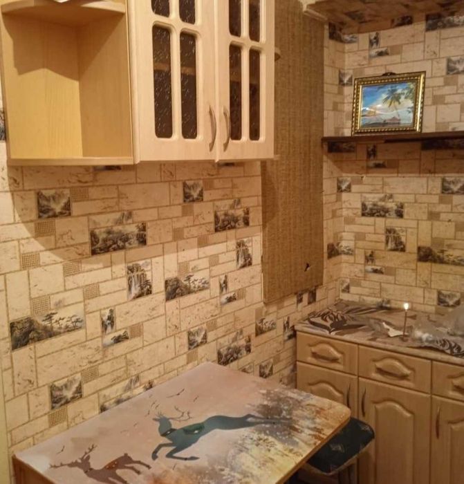 Сдам времянку долгосрочно