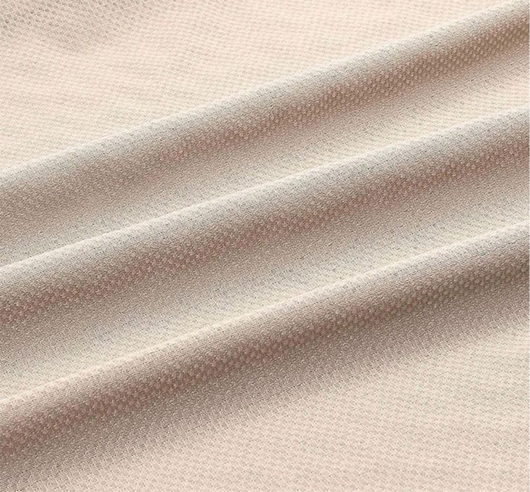 Perdea Plasa Jaluzea Rulou Perdeluta Trapa Panoramic Vw Skoda VAG