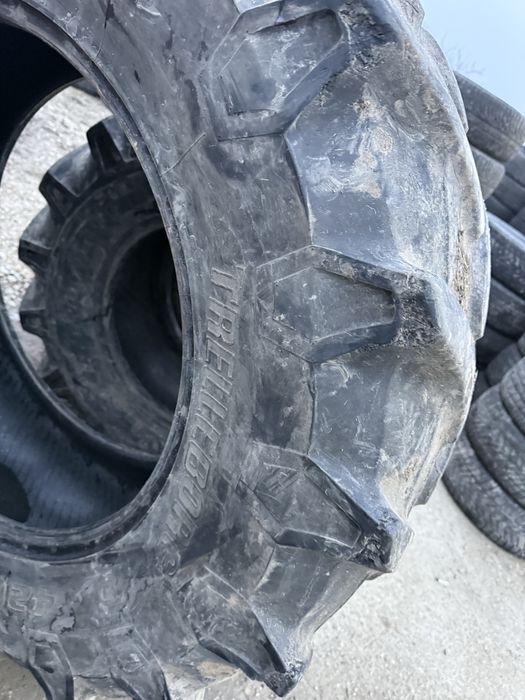 420/70r28 trelleborg