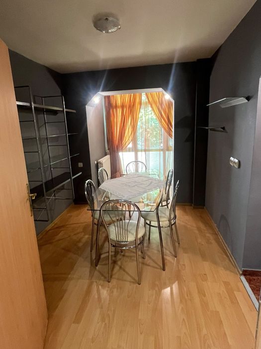 Apartament 3 camere