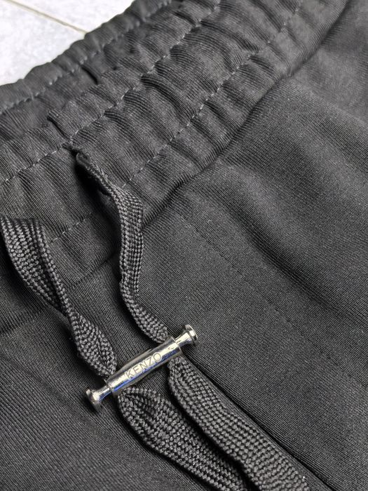 Мъжки къси панталони НАМАЛЕНИЕ