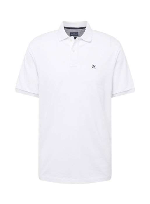 Hackett London Classic Polo Shirt ОРИГИНАЛНИ мъжки поло тениски M/L/XL