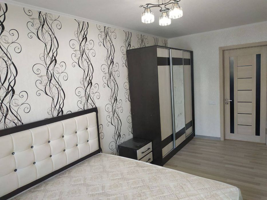 Чиланзар-1 кв 2/2/5.54м2 Срочно продам квартиру срочно