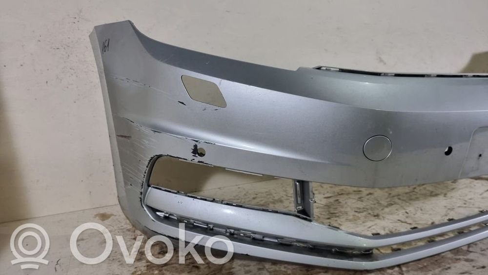 Bara fata VW Touran, 2015, 2016, 2017, 2018, 2019, 2020, cod OE 5TA807221A-L