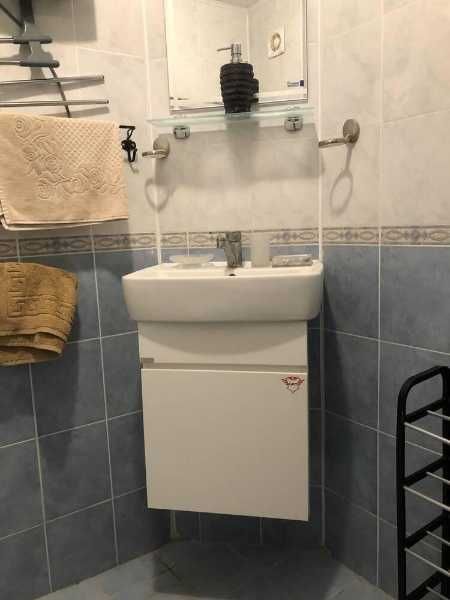 Продава се Двустаен апартамент в Свети Влас - 57 кв.м за 6 €/кв.м - Снимка #3