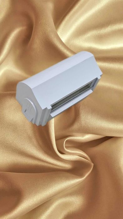 Акция!!! Приточные клапана BarsVent