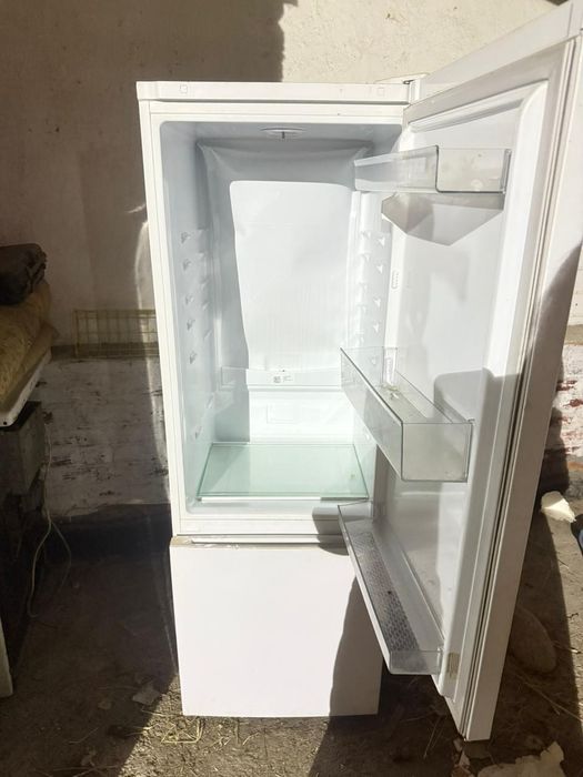 Холдинг сатылады