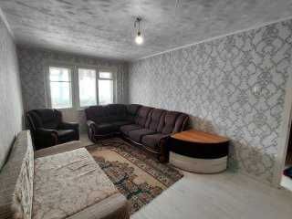 Продажа 1-комнатной квартиры