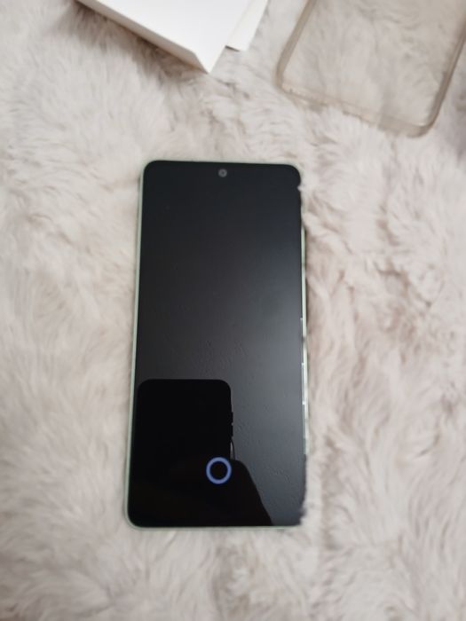 Xiaomi redmi note 13