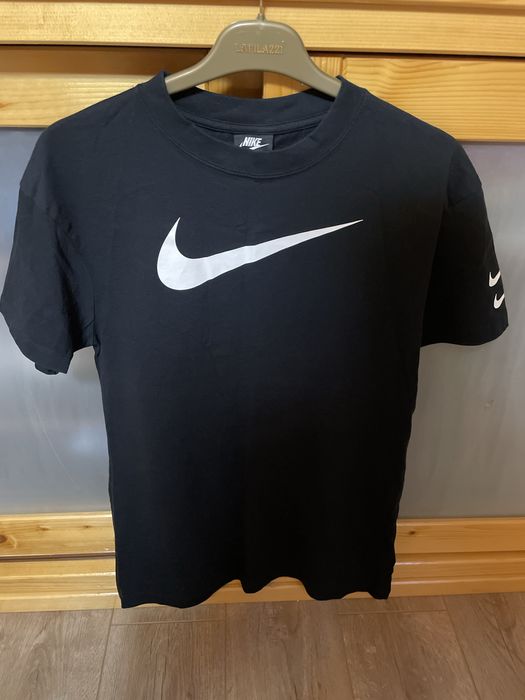 Tricou nike marimea xs