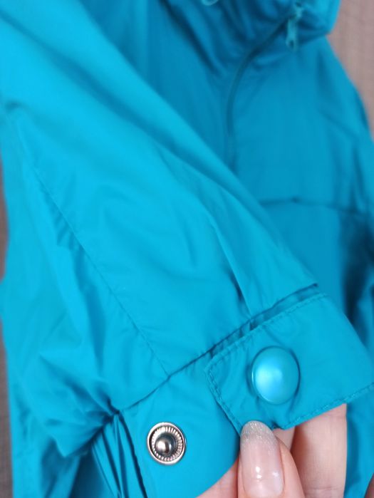 Пролетно яке М размер - 2 бр.