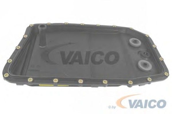 Baie ulei noua cutie de viteze automata BMW seria 3 5 6 7 X3 X5 X6