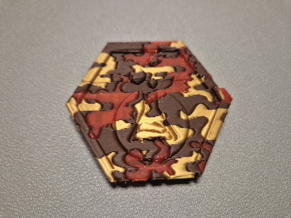 Лабкойн, лабкойни labkoin