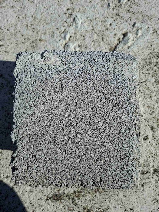 Бетонни блокчета