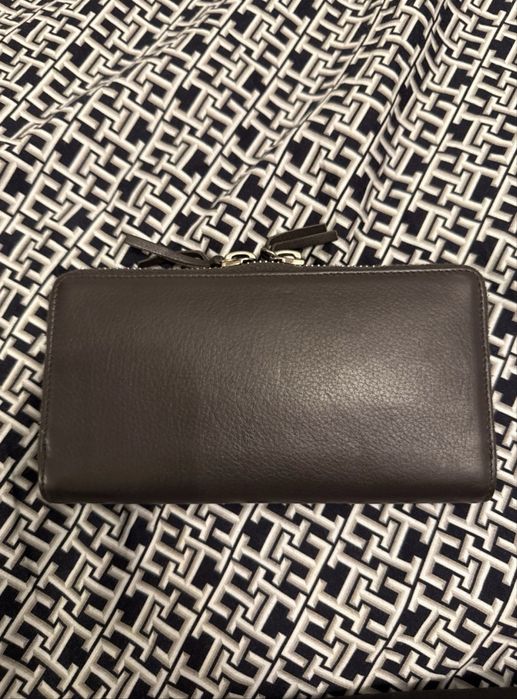 Оригинално портмоне Balenciaga