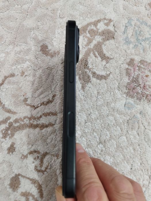 Айфон 16 128 гб прдам