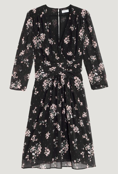 Рокля Claudie Pierlot, размер XS