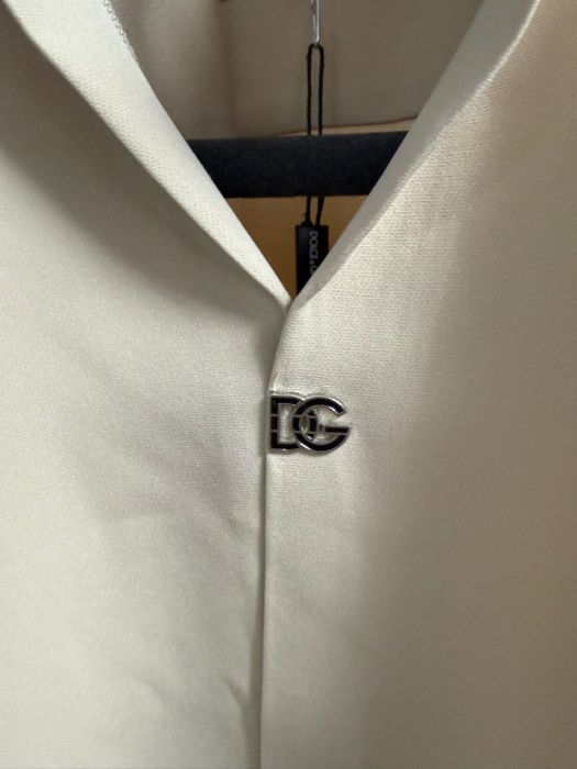 Camasa DG super calitate