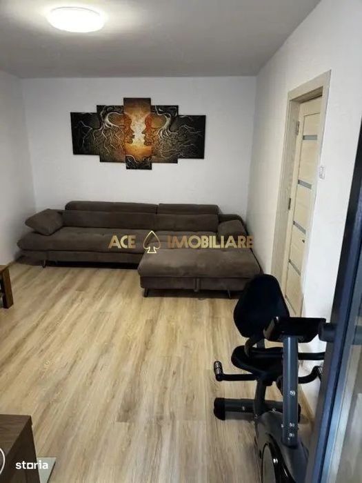 2 Camere de vanzare | Vitan | Metrou | 0% Comision |