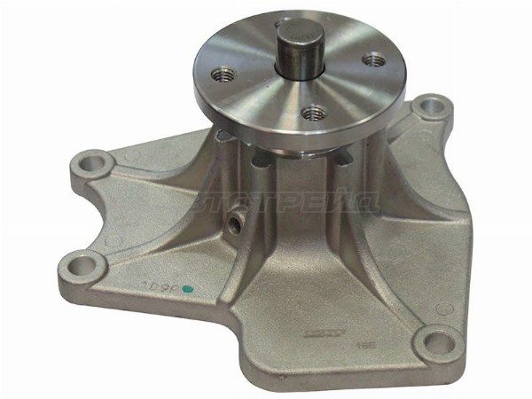 Помпа Mitsubishi L200