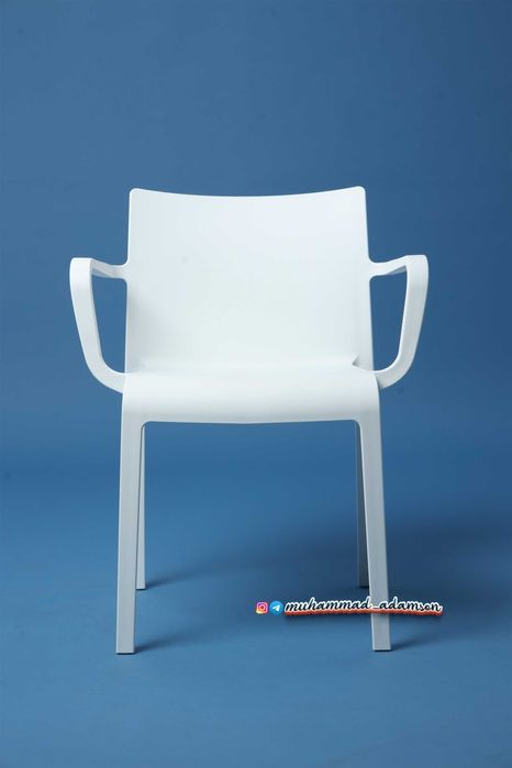 Nova — Водоустойчивые Решения для Интерьера. Доставка Бесплатно