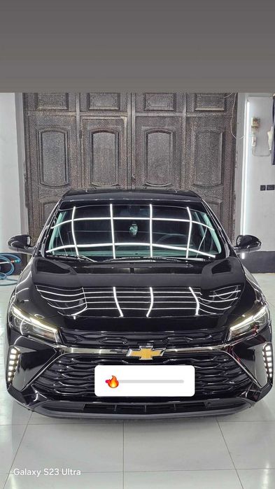Транспорт Легковые автомобили