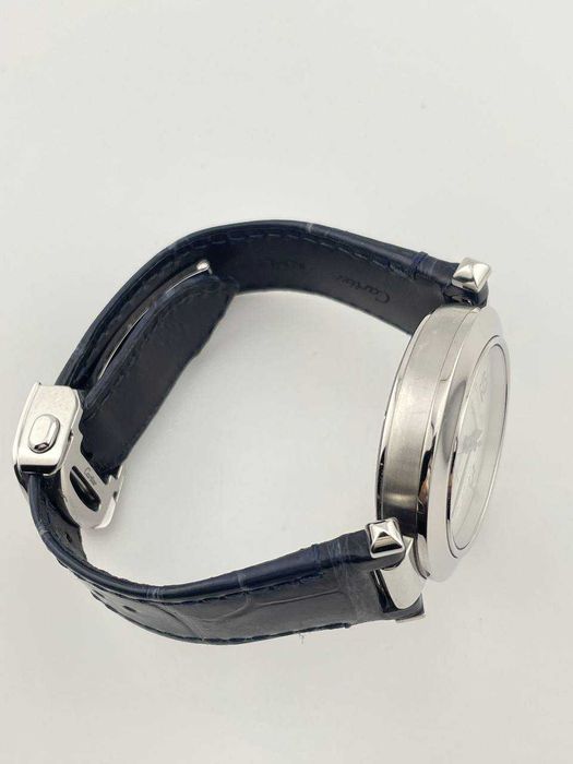 Часы Cartier Pasha