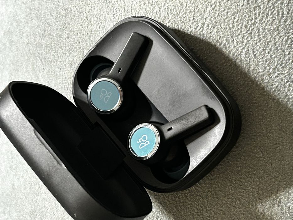 Bang&Olufsen оригинал