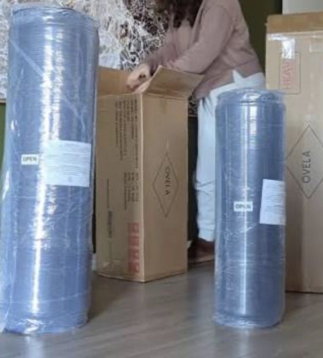 Canapea extensibila compromabila/ vidata