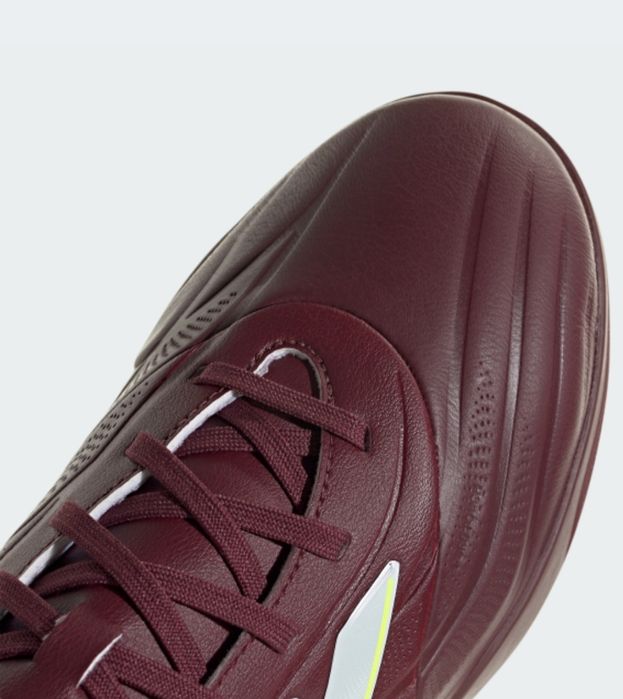 Сороконожки адидас оригинал